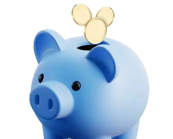 Оформ підписку, поповнивши бонусний рахунок