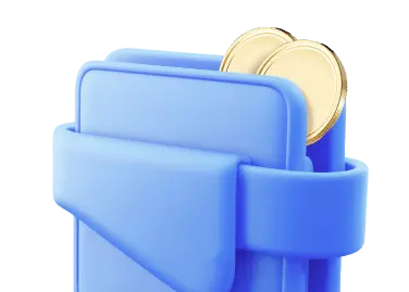 Оплачуй бонусами будь-які аналізи онлайн в еквіваленті 1 бонус = 1 грн