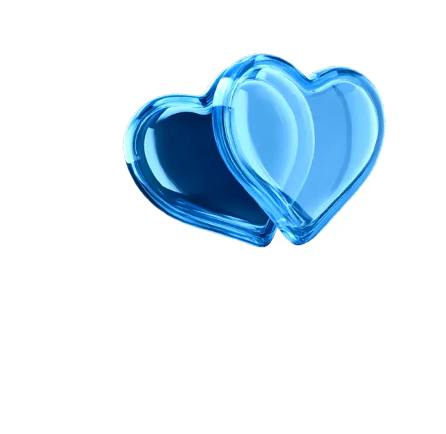 Бонусами можна оплатити будь-які аналізи для себе та близьких